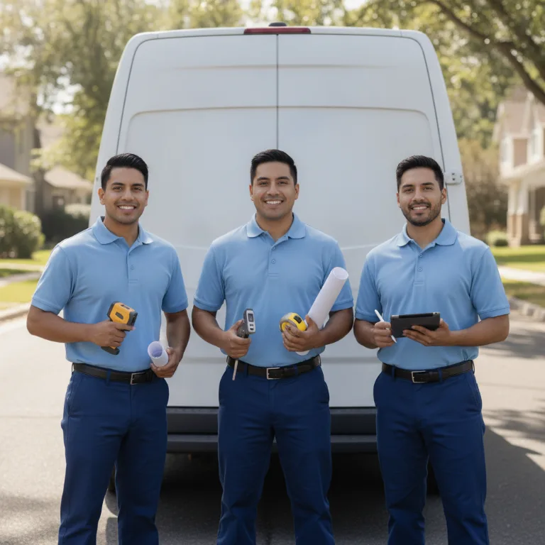 Inmobiliaria equipo en Tapachula